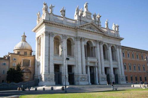 歐洲蘇格蘭十大旅游景點排行榜 蘇格蘭有什么好玩的地方