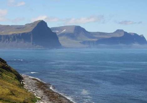 歐洲十大旅游景點排行榜 歐洲有什么好玩的地方