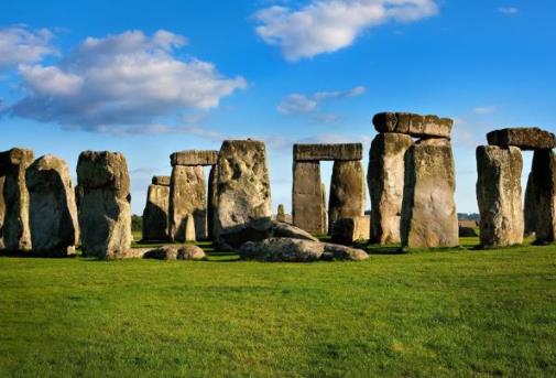 歐洲英格蘭大倫敦旅游景點(diǎn)排行榜 倫敦有什么好玩的地方