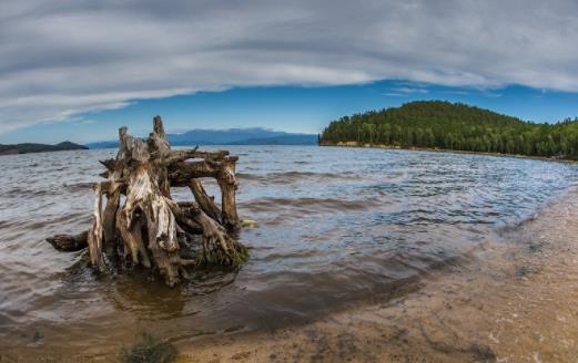 歐洲十大旅游景點排行榜 歐洲有什么好玩的地方