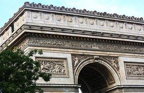 歐洲英格蘭大曼徹斯特郡十大旅游景點排行榜 有什么好玩的地方