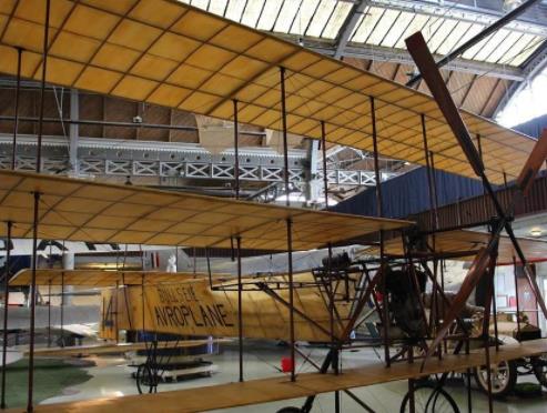 歐洲英格蘭大曼徹斯特郡十大旅游景點排行榜 有什么好玩的地方