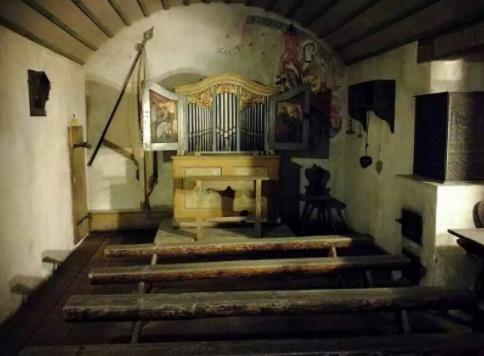 歐洲大曼徹斯特郡博物館十大旅游景點排行榜 有什么好玩的地方