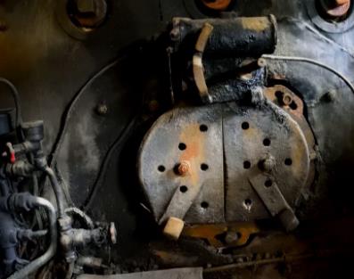 歐洲大曼徹斯特郡博物館十大旅游景點排行榜 有什么好玩的地方