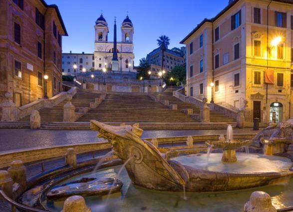 歐洲大曼徹斯特郡博物館十大旅游景點排行榜 有什么好玩的地方