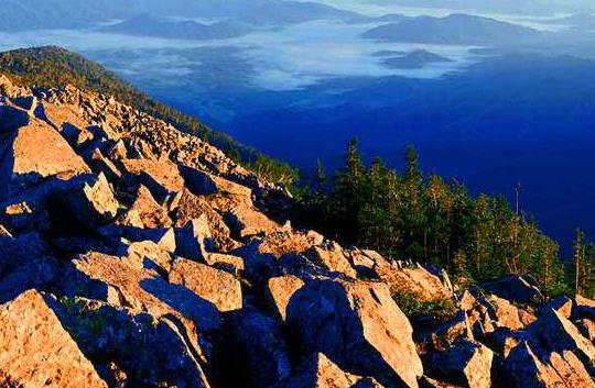 英國貝爾法斯特十大旅游景點排行榜 貝爾法斯特好玩的地方推薦