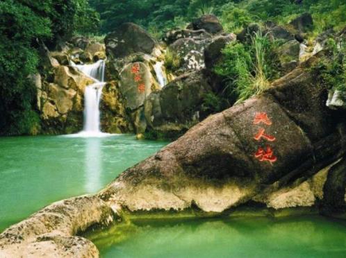 英國北愛爾蘭十大旅游景點排行榜 北愛爾蘭的地方推薦