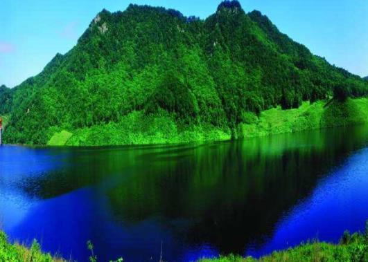 英國北愛爾蘭十大旅游景點排行榜 北愛爾蘭的地方推薦