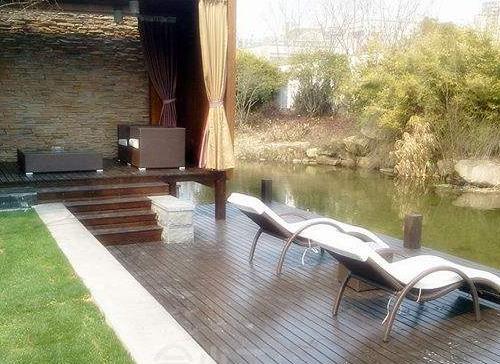 英國唐區十大旅游景點排行榜 唐區好玩的地方推薦