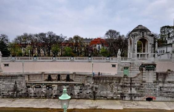 英國北愛爾蘭十大旅游景點排行榜 北愛爾蘭的地方推薦