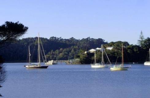 英國貝爾法斯特十大旅游景點排行榜 貝爾法斯特好玩的地方推薦