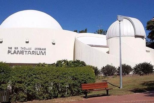 英國貝爾法斯特十大旅游景點排行榜 貝爾法斯特好玩的地方推薦