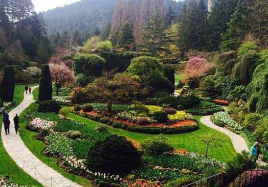 英國唐區十大旅游景點排行榜 唐區好玩的地方推薦