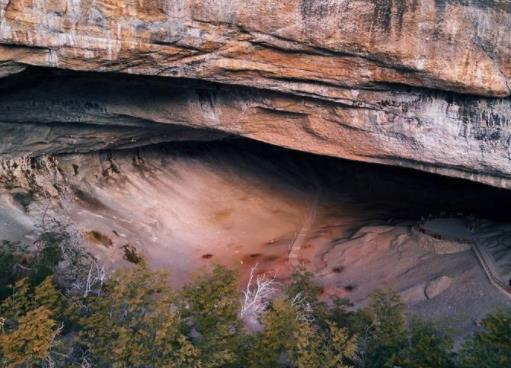 英國北愛爾蘭十大旅游景點排行榜 北愛爾蘭的地方推薦