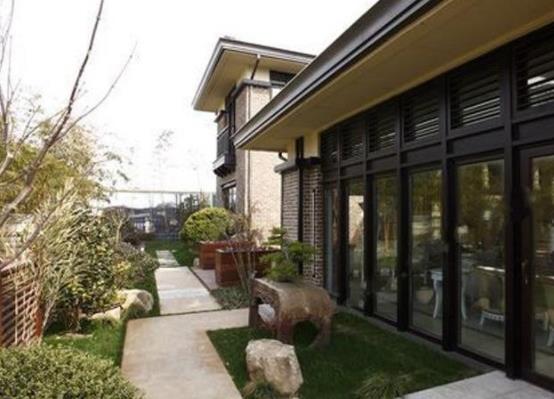 英國唐區十大旅游景點排行榜 唐區好玩的地方推薦