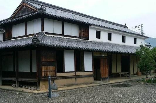 英國阿馬區五大旅游景點排行榜 阿馬區好玩的地方推薦