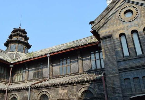 英國阿馬區五大旅游景點排行榜 阿馬區好玩的地方推薦