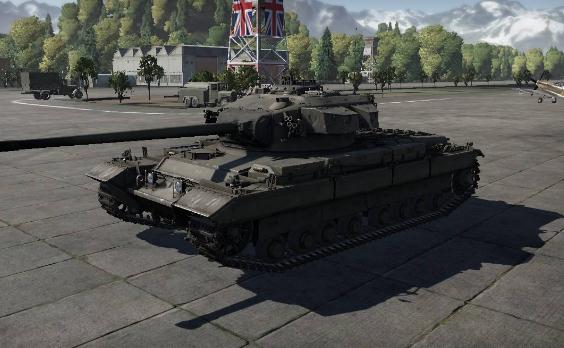 英國圭內斯郡九大旅游景點排行榜 圭內斯郡好玩的地方推薦