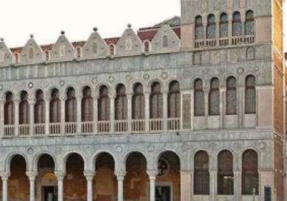 巴登-符騰堡州斯圖加特十大旅游景點排行榜 好玩的地方推薦