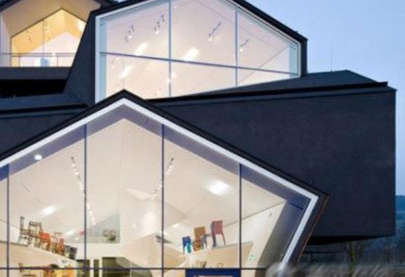 德國巴登-符騰堡州十大旅游景點排行榜 好玩的地方推薦