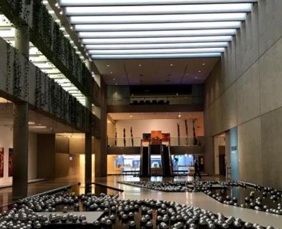 黑森林法蘭克福十大旅游景點(diǎn)排行榜 好玩的地方推薦