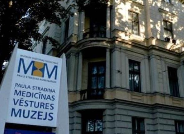 德國(guó)柏林博物館十大旅游景點(diǎn)排行榜 好玩的地方推薦