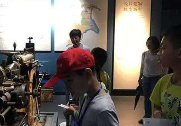 黑森林法蘭克福十大旅游景點(diǎn)排行榜 好玩的地方推薦