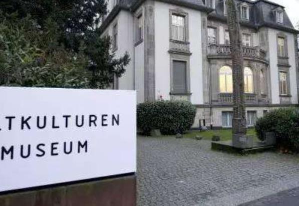 黑森林法蘭克福十大旅游景點(diǎn)排行榜 好玩的地方推薦