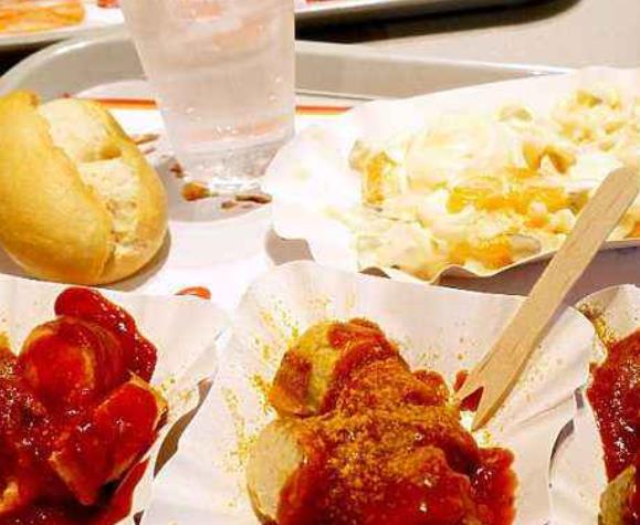 德國(guó)柏林博物館十大旅游景點(diǎn)排行榜 好玩的地方推薦