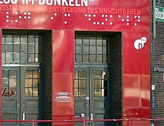 黑森林法蘭克福博物館十大旅游景點排行榜 好玩的地方推薦