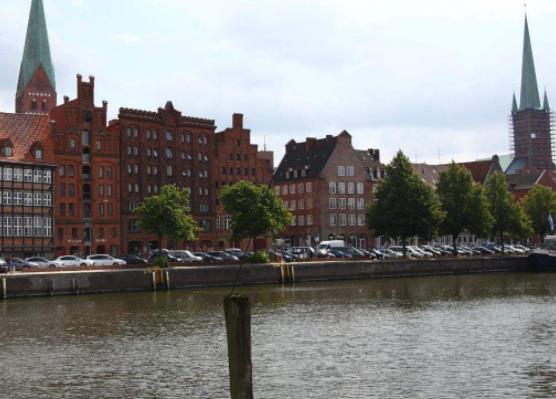 德國石勒蘇益格-荷爾斯泰因州十大旅游景點排行榜 好玩的地方推薦