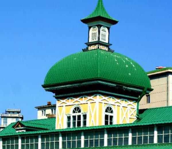 德國石勒蘇益格-荷爾斯泰因州十大旅游景點排行榜 好玩的地方推薦