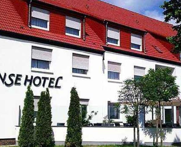 德國石勒蘇益格-荷爾斯泰因州十大旅游景點排行榜 好玩的地方推薦