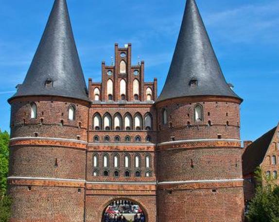 德國石勒蘇益格-荷爾斯泰因州十大旅游景點排行榜 好玩的地方推薦