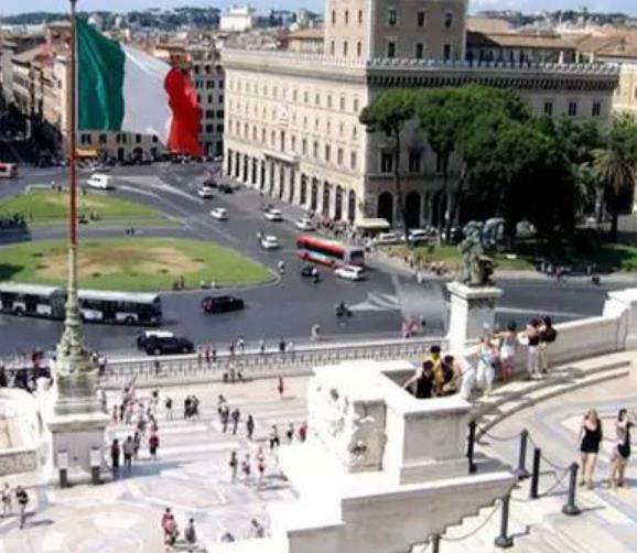 法國里昂十大旅游景點(diǎn)排行榜 法國好玩的地方推薦