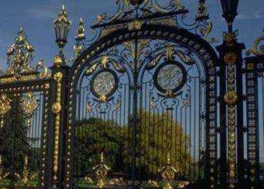 法國里昂十大旅游景點(diǎn)排行榜 法國好玩的地方推薦