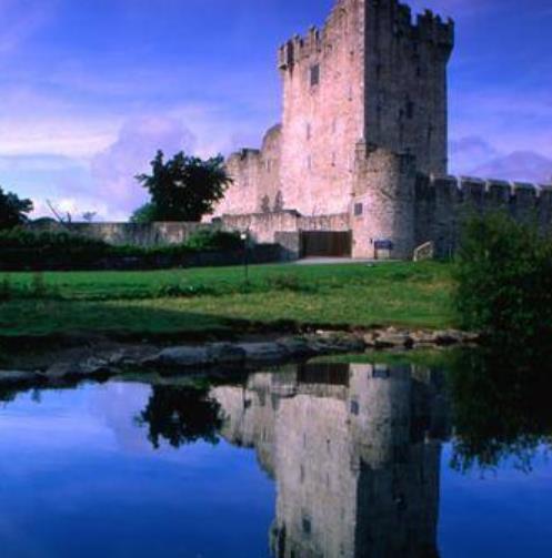 法國阿基坦大區(qū)十大旅游景點排行榜 好玩的地方推薦