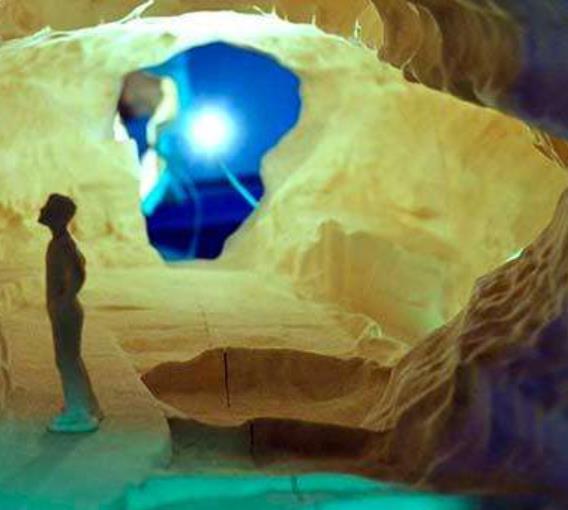 法國阿基坦大區(qū)十大旅游景點排行榜 好玩的地方推薦