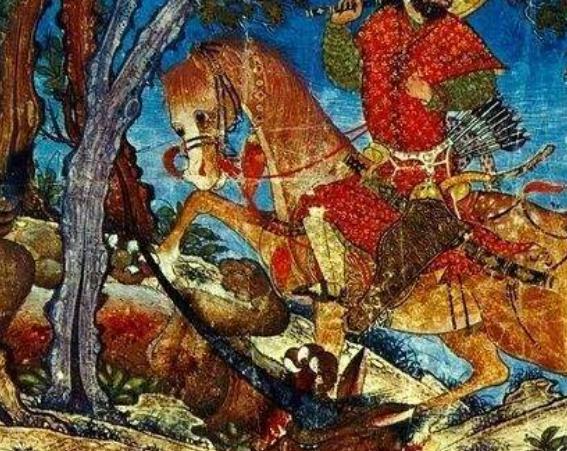 法國羅納-阿爾卑斯大區博物館九大旅游景點排行榜 好玩的地方推薦