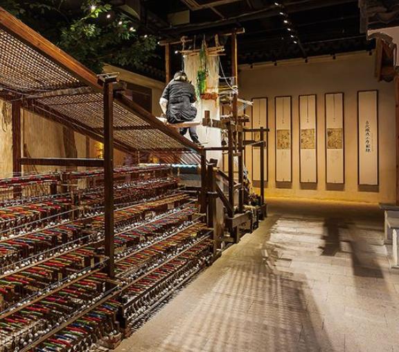 法國羅納-阿爾卑斯大區博物館九大旅游景點排行榜 好玩的地方推薦