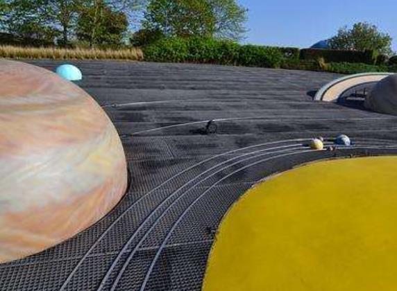 法國圖盧茲十大旅游景點排行榜 圖盧茲好玩的地方推薦