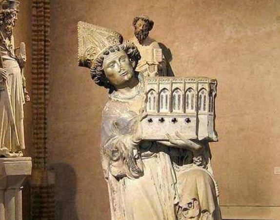 法國圖盧茲十大旅游景點排行榜 圖盧茲好玩的地方推薦