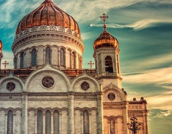 法國中部大區十大旅游景點排行榜 好玩的地方推薦