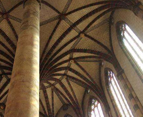 法國圖盧茲十大旅游景點排行榜 圖盧茲好玩的地方推薦