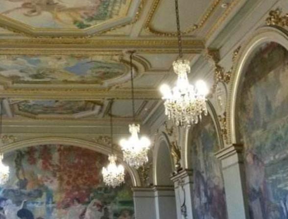 法國圖盧茲十大旅游景點排行榜 圖盧茲好玩的地方推薦