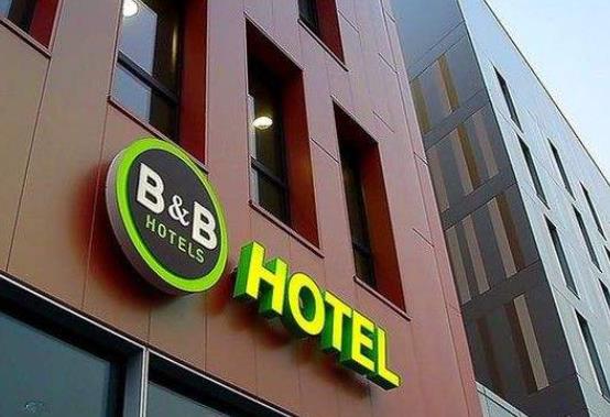 法國北部-加來海峽大區十大旅游景點排行榜 好玩的地方推薦