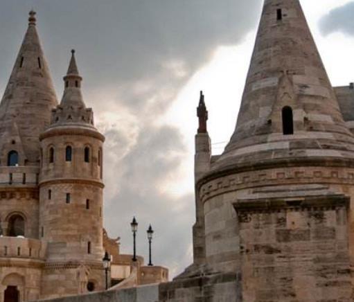 法國盧瓦爾大區(qū)十大旅游景點排行榜 好玩的地方推薦