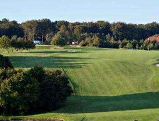 法國北部-加來海峽大區十大旅游景點排行榜 好玩的地方推薦