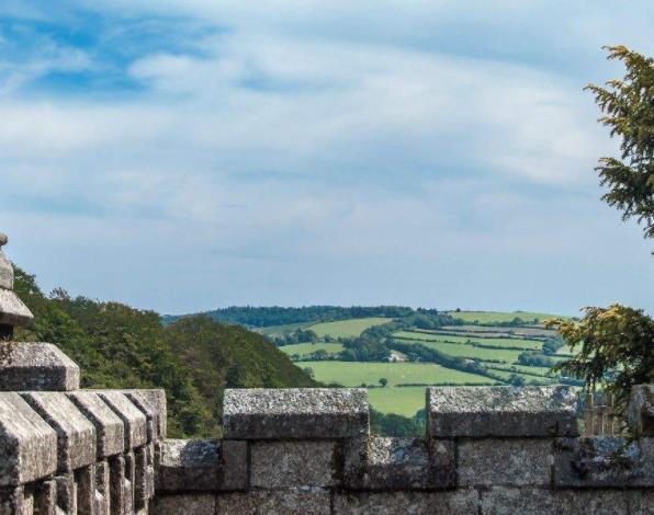 法國布列塔尼大區十大旅游景點排行榜 好玩的地方推薦