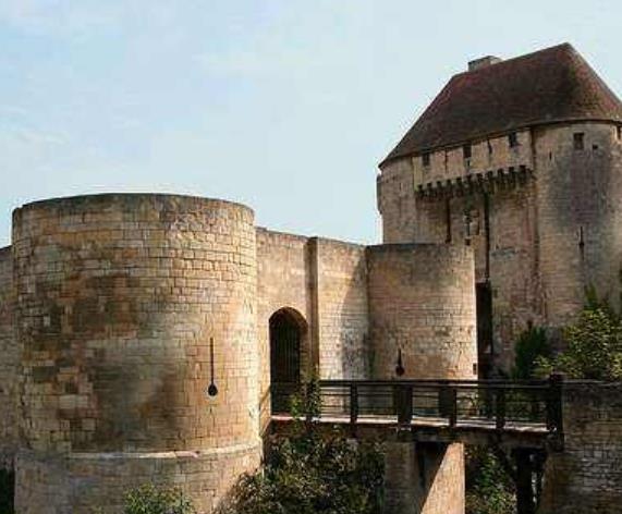 法國下諾曼底大區(qū)十大旅游景點排行榜 好玩的地方推薦